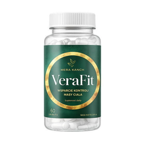 Verafit